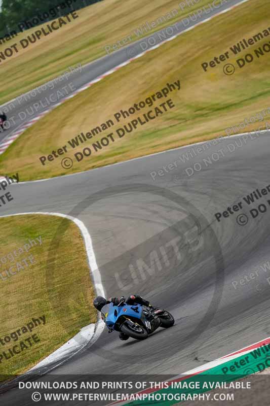 donington no limits trackday;donington park photographs;donington trackday photographs;no limits trackdays;peter wileman photography;trackday digital images;trackday photos
